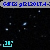 6dFGS gJ212017.4-203518