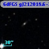 6dFGS gJ212018.6-275628