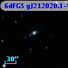 6dFGS gJ212020.1-574549
