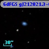 6dFGS gJ212021.3-675717