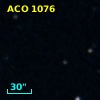 ACO  1076
