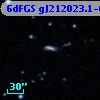 6dFGS gJ212023.1-043759