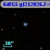 6dFGS gJ212026.7-545241