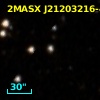 6dFGS gJ212032.2-463145