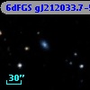 6dFGS gJ212033.7-572817