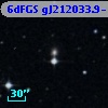 6dFGS gJ212033.9-143643