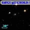6dFGS gJ212036.9-565632