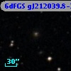 6dFGS gJ212039.8-292548