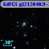 6dFGS gJ212040.9-202503