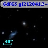 6dFGS gJ212041.2-471059