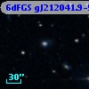6dFGS gJ212041.9-501009