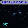 6dFGS gJ212042.9-490352