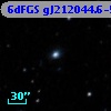 6dFGS gJ212044.6-582239