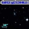 6dFGS gJ212046.1-373410
