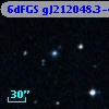 6dFGS gJ212048.3-403335