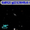 6dFGS gJ212049.4-010841
