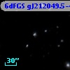 6dFGS gJ212049.5-470941