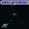 6dFGS gJ212054.8-134733