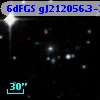 6dFGS gJ212056.3-212754