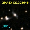 6dFGS gJ212056.5-724552