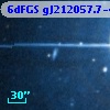 6dFGS gJ212057.7-404847