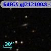 6dFGS gJ212100.8-311231