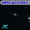 6dFGS gJ212103.2-345221