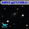 6dFGS gJ212106.1-281437