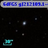 6dFGS gJ212109.1-432339