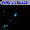 6dFGS gJ212110.3-412751