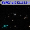 6dFGS gJ212113.3-552001