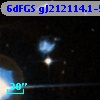 6dFGS gJ212114.1-514358