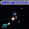 6dFGS gJ212122.9-621024
