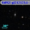 6dFGS gJ212123.1-294913