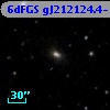 6dFGS gJ212124.4-122809