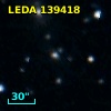 [HHP90] 1042+5823