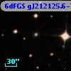 6dFGS gJ212125.6-745855