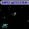 6dFGS gJ212126.0-015000