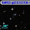 6dFGS gJ212127.0-835315