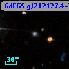 6dFGS gJ212127.4-724827