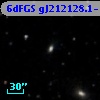 6dFGS gJ212128.1-122649
