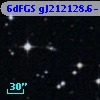 6dFGS gJ212128.6-141517