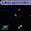 6dFGS gJ212130.3-635858