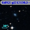 6dFGS gJ212130.3-490343