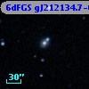 6dFGS gJ212134.7-043703