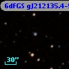 6dFGS gJ212135.4-534943