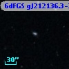 6dFGS gJ212136.3-344733