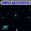 6dFGS gJ212137.3-231102