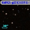 6dFGS gJ212137.5-755932