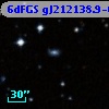6dFGS gJ212138.9-603939